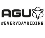 AGU