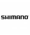 Shimano