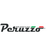 Peuzzo srl