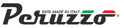 Peuzzo srl