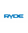 Ryde B.V