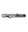 ergotec