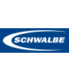 Schwalbe
