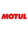 Motul