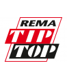 REMA TIP TOP AG
