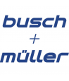 Busch + Müller