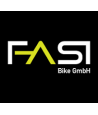 Fasi Bike GmbH
