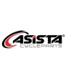 ASISTA Teile fürs Rad GmbH & Co. KG