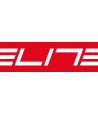 Elite Bike