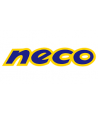 Neco