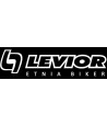 Levior