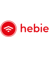 Hebie GmbH & Co. KG