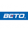 Beto