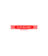 Pletscher