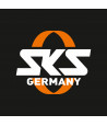 SKS metaplast Scheffer-Klute GmbH