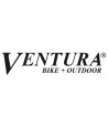 Ventura bike and outdoor