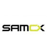 Samox