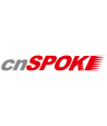 CN Spokes
