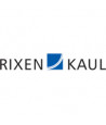 Rixen+ Kaul GmbH