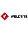 Weldtite