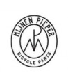 MP Mijnen-Pieper B.V.