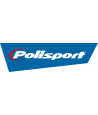 Polisport Plásticos SA