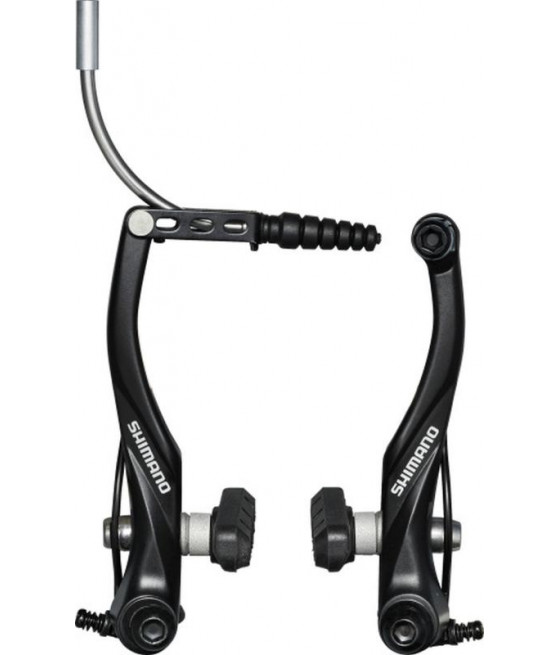 Shimano V-Brake BRT 4000