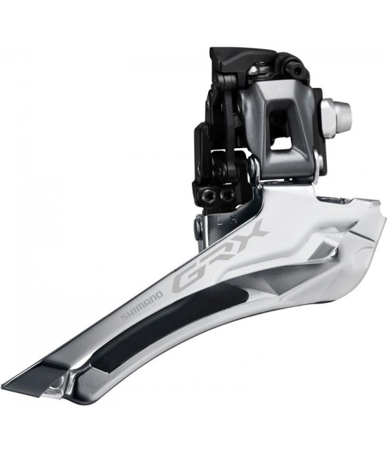 Shimano Umwerfer Gravel GRX...