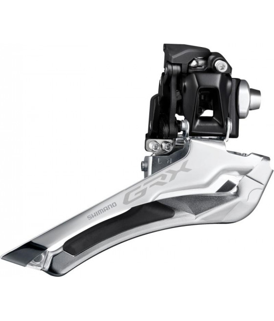 Shimano Umwerfer Gravel GRX...
