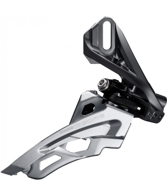 Shimano Umwerfer Deore...