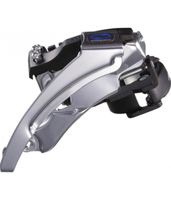 Shimano Umwerfer Altus FD M...