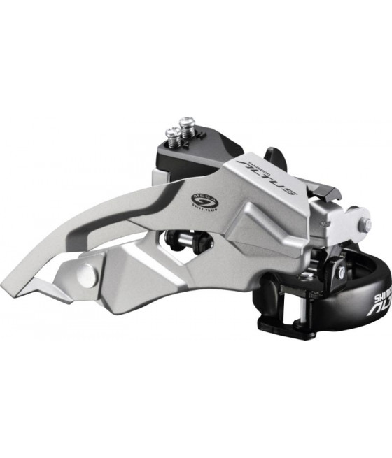 Shimano Umwerfer Altus...