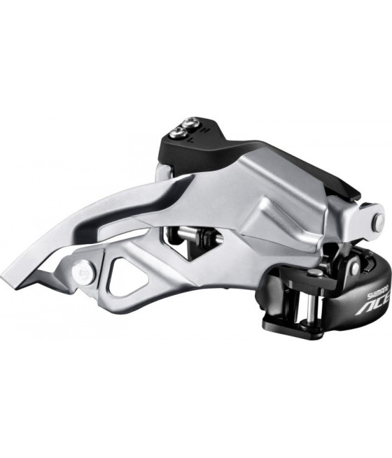 Shimano Umwerfer Acera...