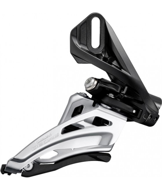 Shimano Umwerfer  Deore...