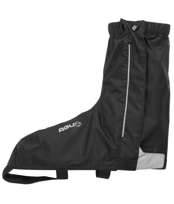 AGU Überschuhe  Reflection...