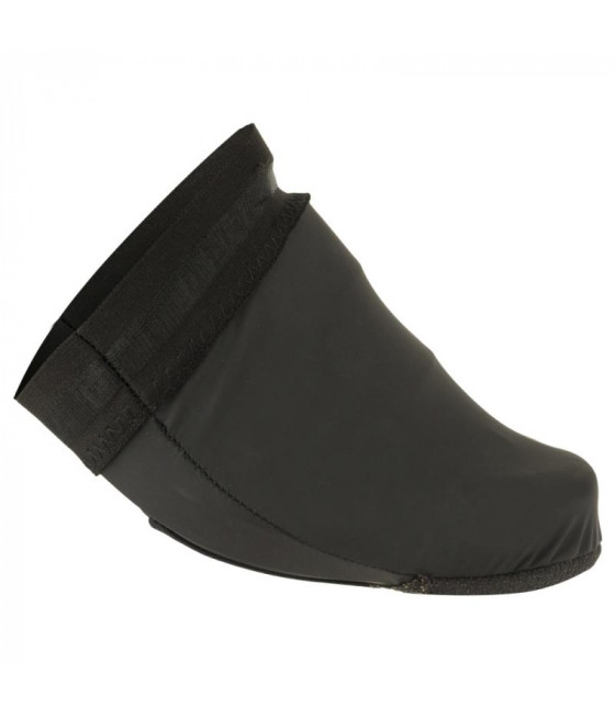 AGU Überschuh Zehenwärmer