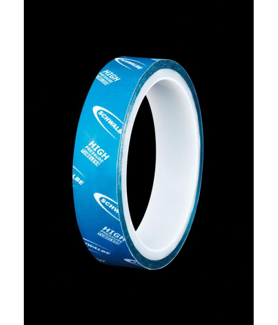 Schwalbe Tubelessfelgenband...