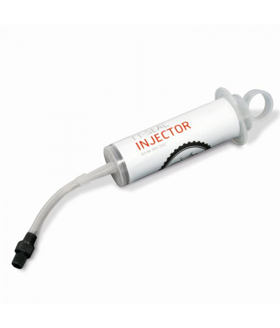 Tip Top TT Seal  Injector