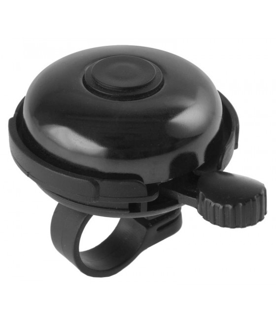 M-Wave Trillerglocke