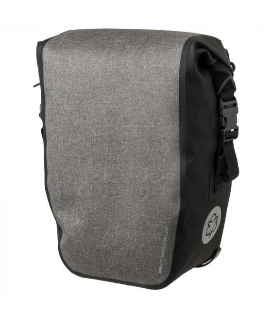 AGU Tasche Shelter WD, 21...