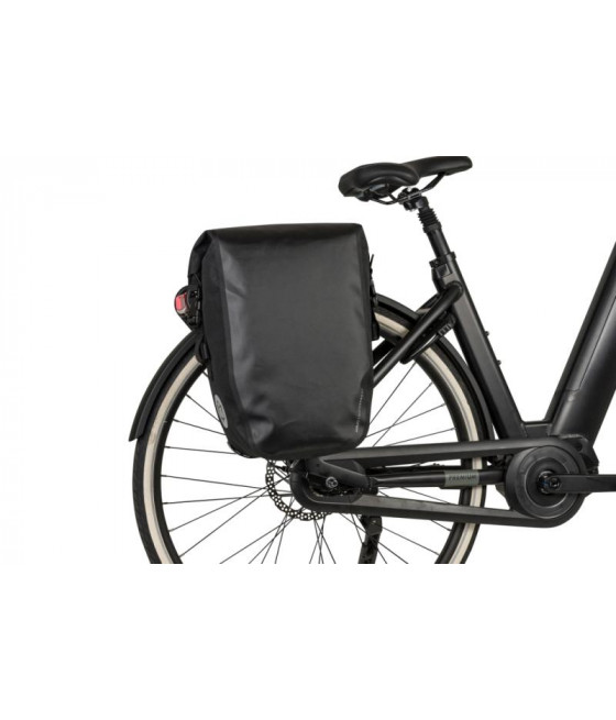 AGU Tasche Shelter WD, 17...