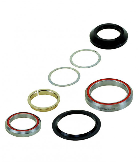 Point Steuersatz Cartridge...