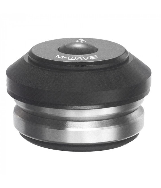 M-Wave Steuersatz A-Head 1...