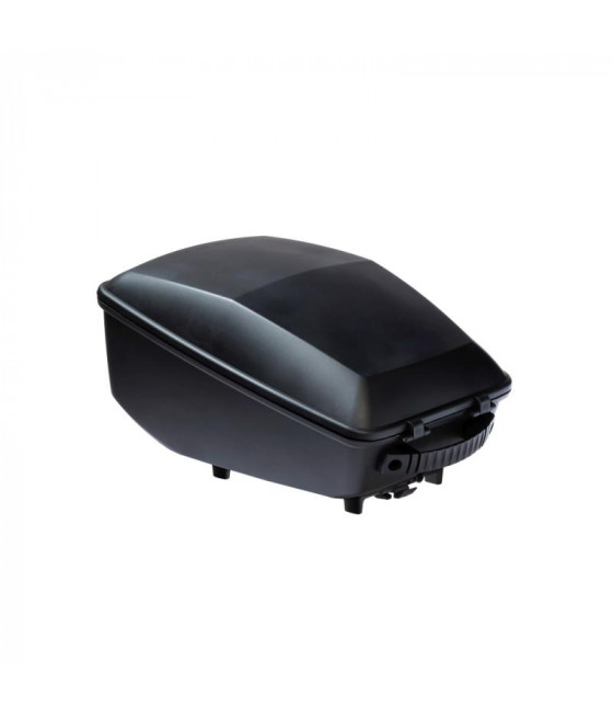 Racktime Tour Box abschließbar