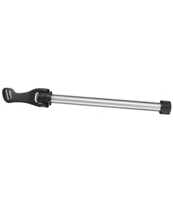 Shimano Steckachse H-Rad 12mm