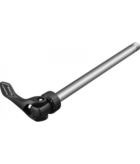 Shimano Steckachse H-Rad 12mm