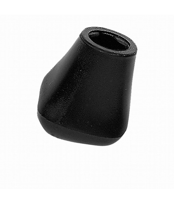 Point Ständergummi...