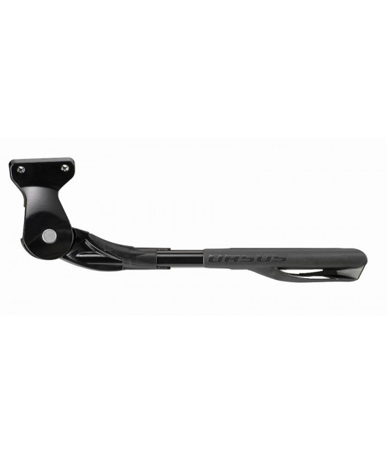Ursus Ständer Wave 26-28'