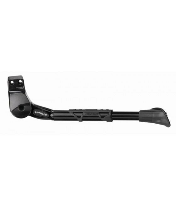 Ursus Ständer  King 24'-28'