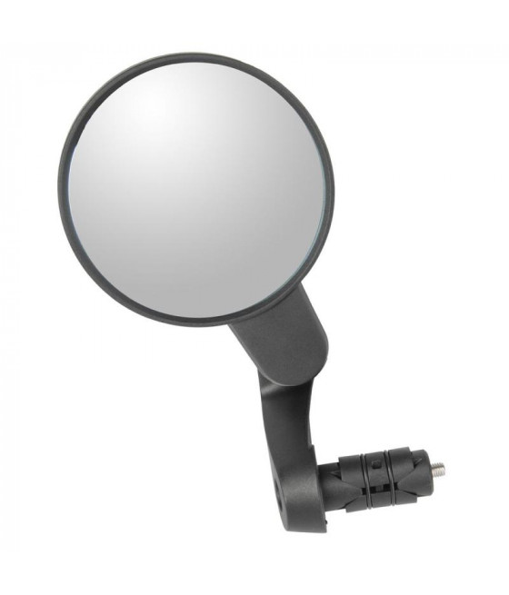 M-Wave Spiegel Spy Space In...